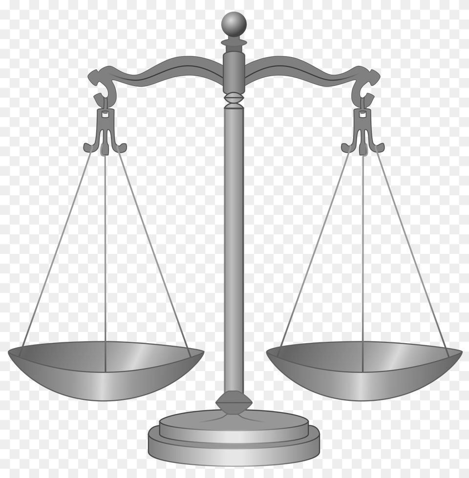 Scales, Scale, Chandelier, Lamp Free Png