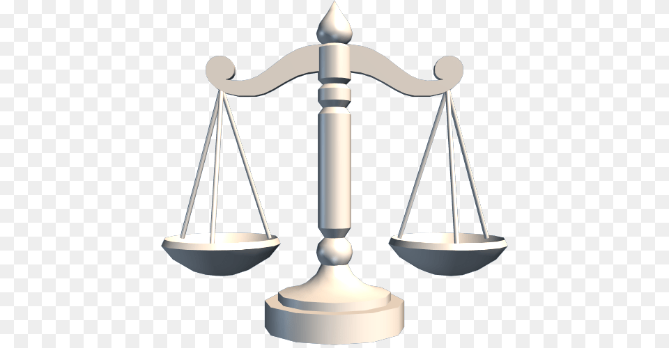 Scales, Scale, Chandelier, Lamp Free Png