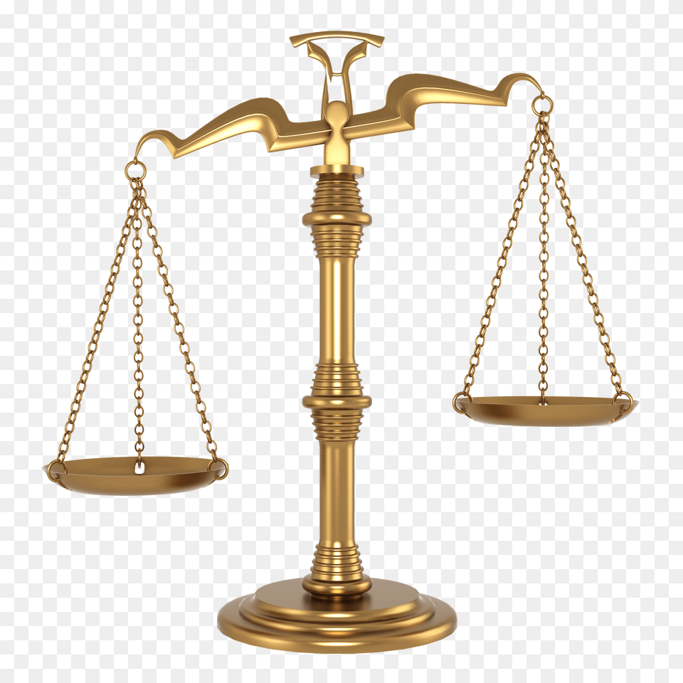 Scales, Bronze, Scale, Bathroom, Indoors Free Png