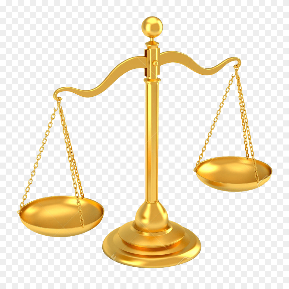 Scales, Scale Free Transparent Png