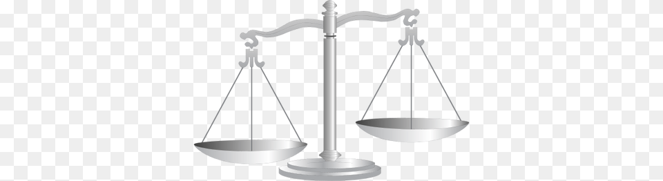 Scales, Scale, Bathroom, Indoors, Room Png Image