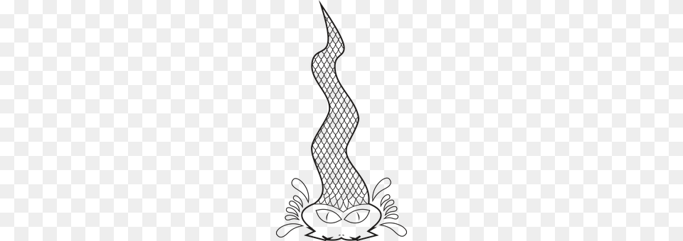 Scales Art, Smoke Pipe Png