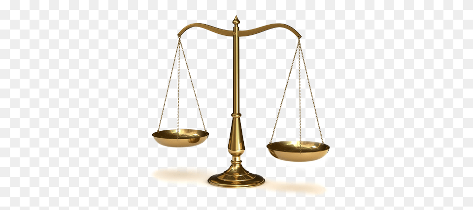 Scales, Scale, Bronze, Accessories, Jewelry Png