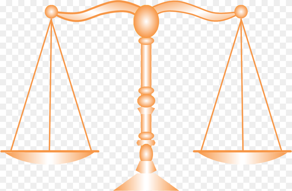 Scales, Scale, Bronze Free Png