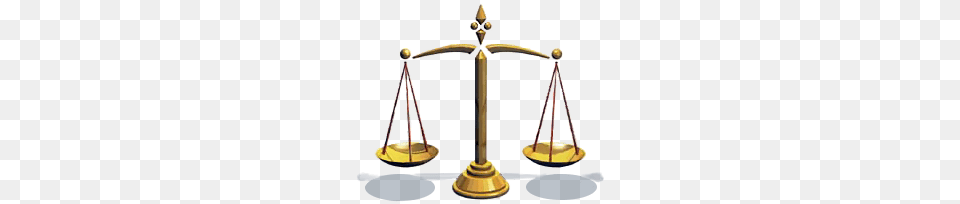 Scales, Scale, Chandelier, Lamp Free Transparent Png