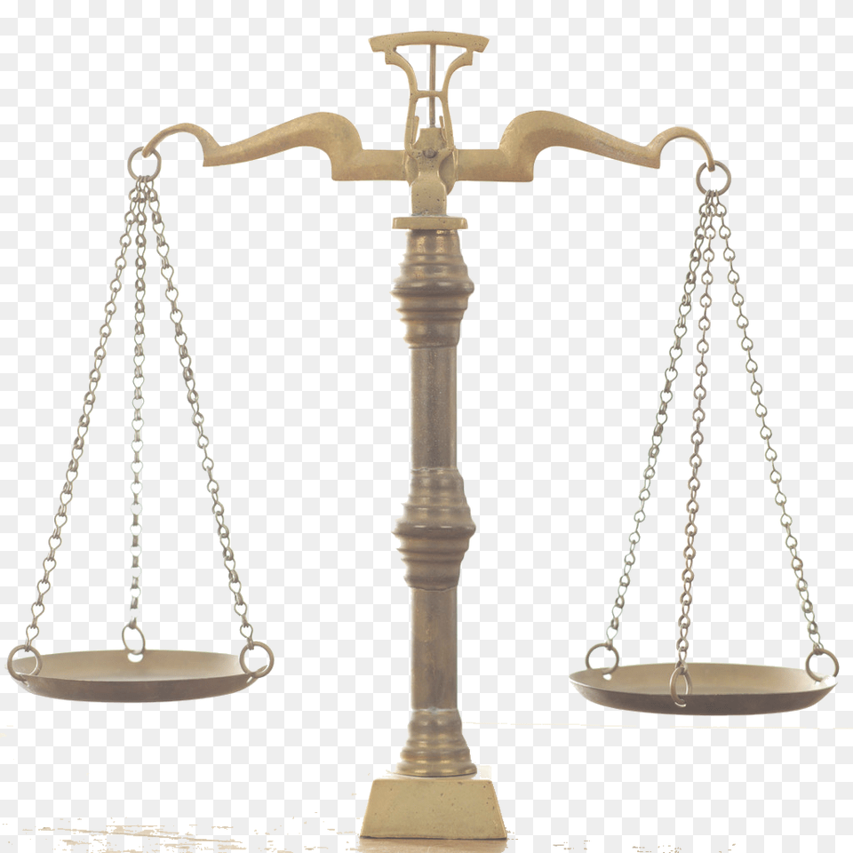 Scales, Bronze, Scale, Accessories, Jewelry Png