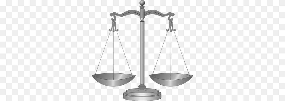 Scales Scale Png