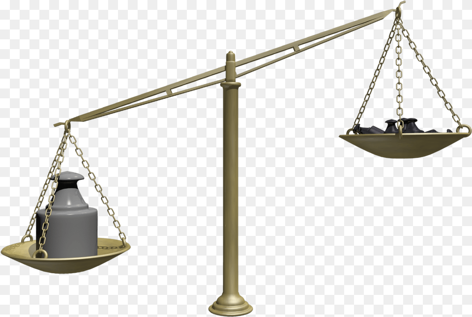 Scales, Scale, Lamp Free Transparent Png