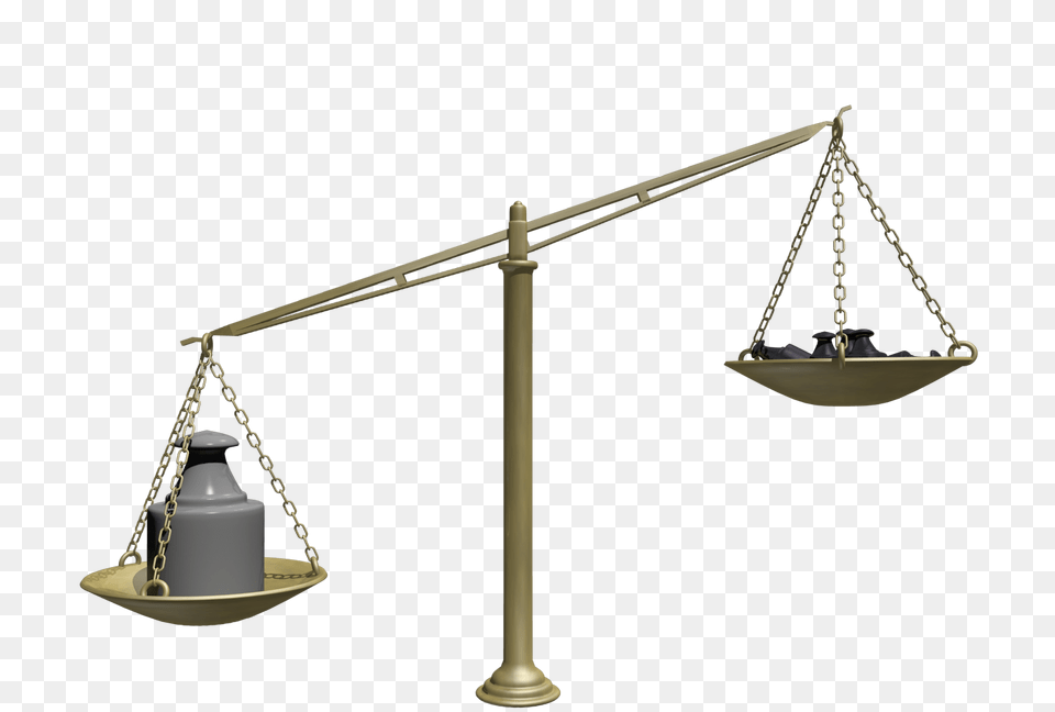 Scales, Scale, Chandelier, Lamp Free Png Download