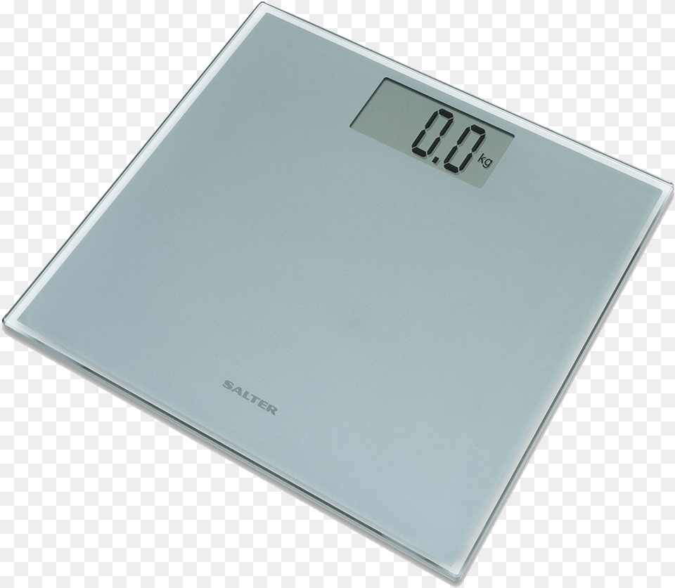 Scales Background Bathroom Scale, Computer Hardware, Electronics, Hardware, Monitor Free Png Download