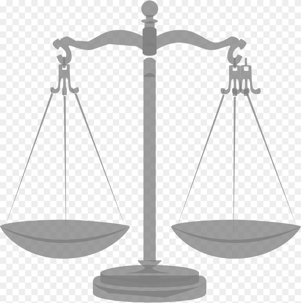 Scales Clipart, Scale, Cross, Symbol Png