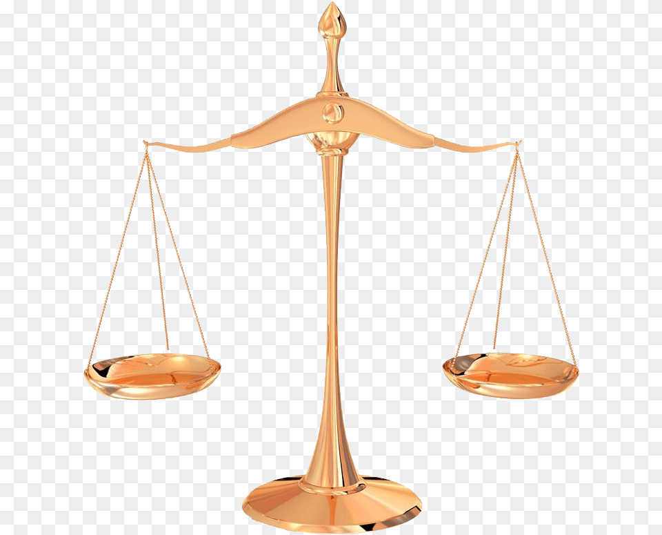Scales Download Image With Background Balance Scale Free Transparent Png