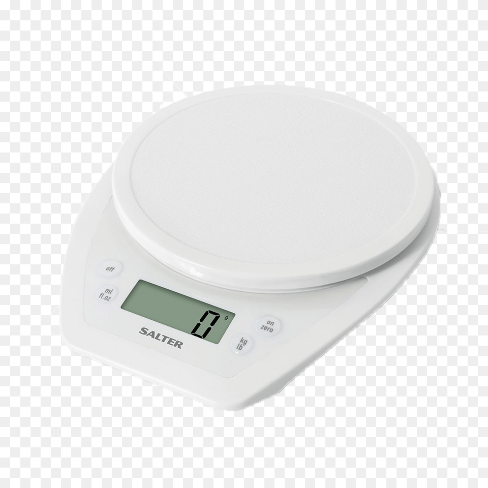 Scales Download Kitchen Scale, Computer Hardware, Electronics, Hardware, Monitor Png Image
