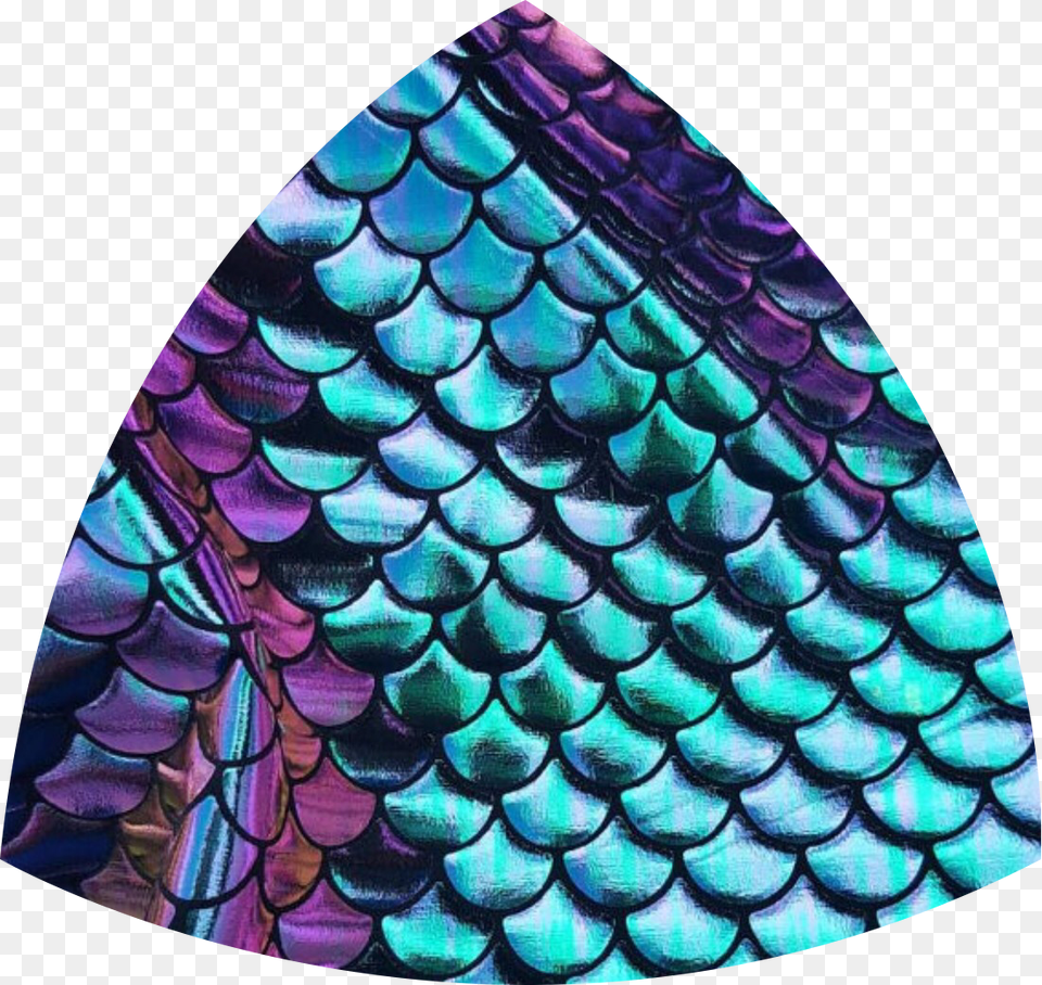 Scales Dragon Mermaid Fish Green Purple Dark Mysterious, Art, Accessories, Ornament Png