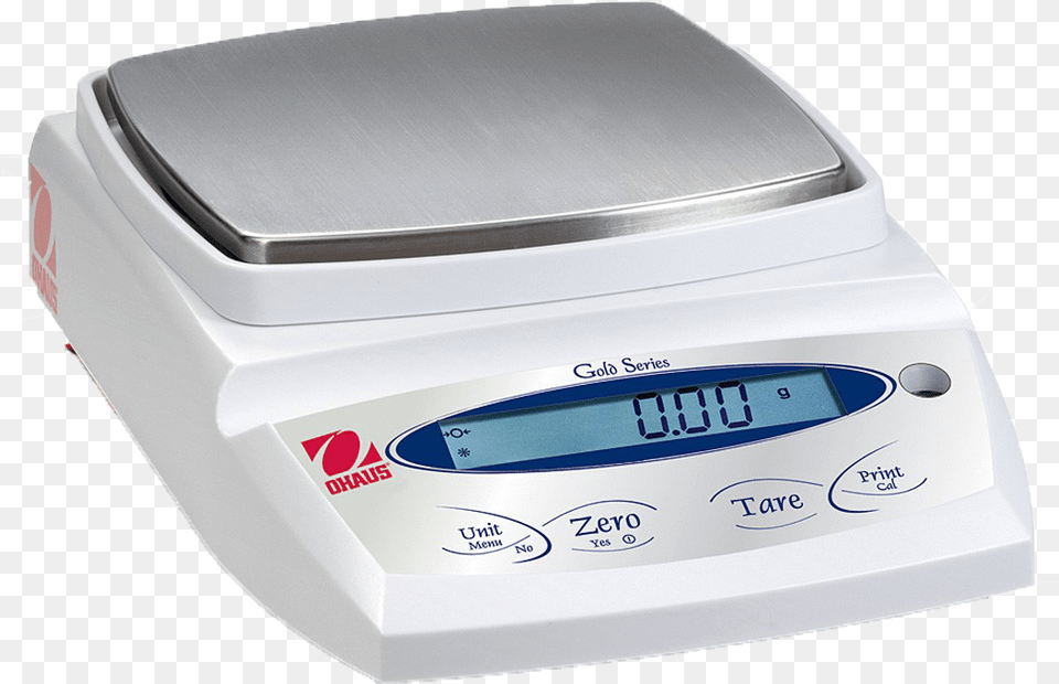 Scales File Ohaus, Computer Hardware, Electronics, Hardware, Monitor Png Image