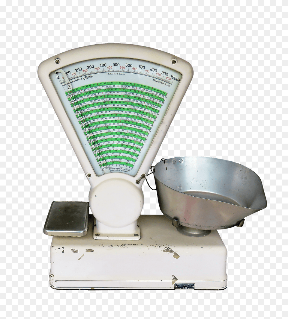 Scales Grocery Store, Scale Png