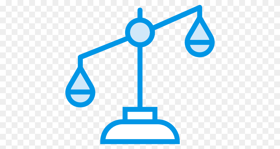 Scales Icon, Lamp, Lighting, Device, Grass Png