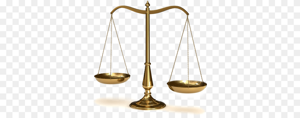 Scales Images Download Male And Female Equality, Scale, Bronze, Chandelier, Lamp Free Png