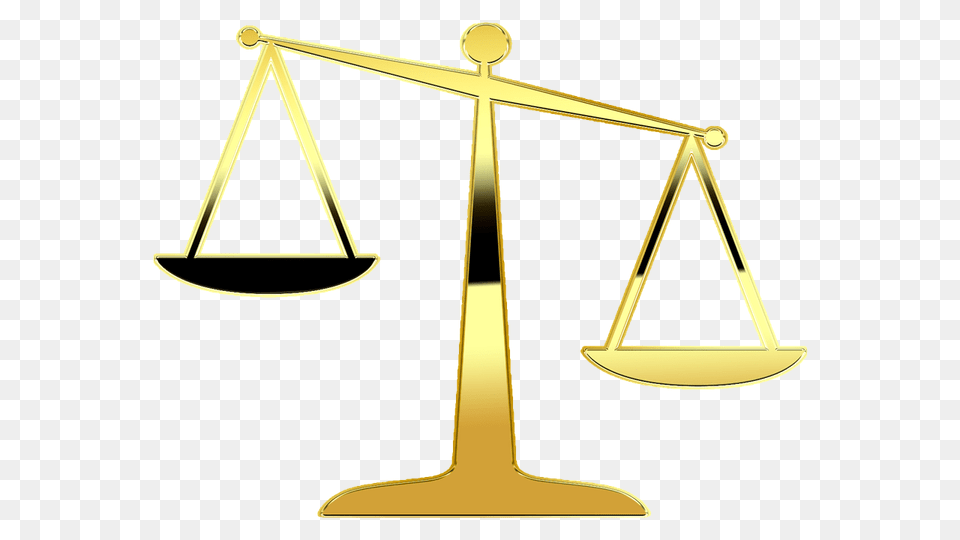 Scales Justice, Scale, Cross, Symbol Free Transparent Png