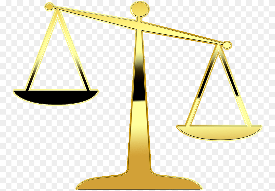 Scales Justice Bandharan In Gujarati Pdf, Scale Png Image