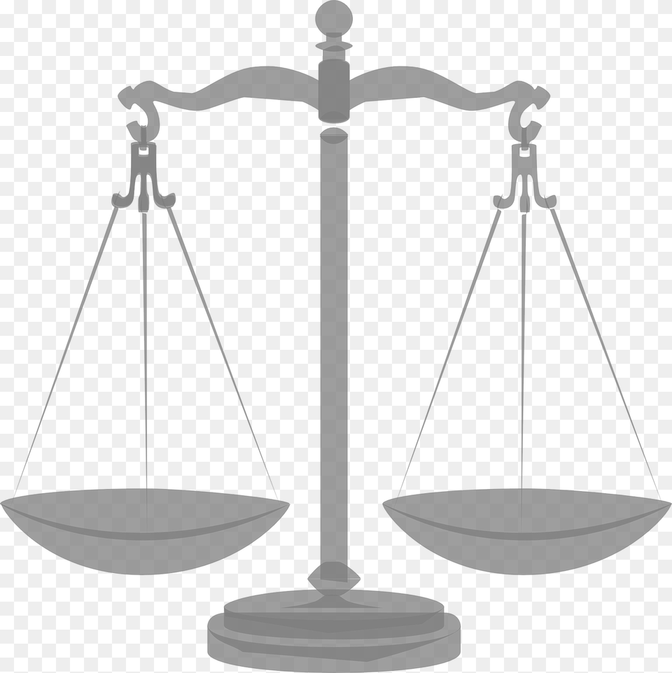 Scales Of Justice, Scale Png Image