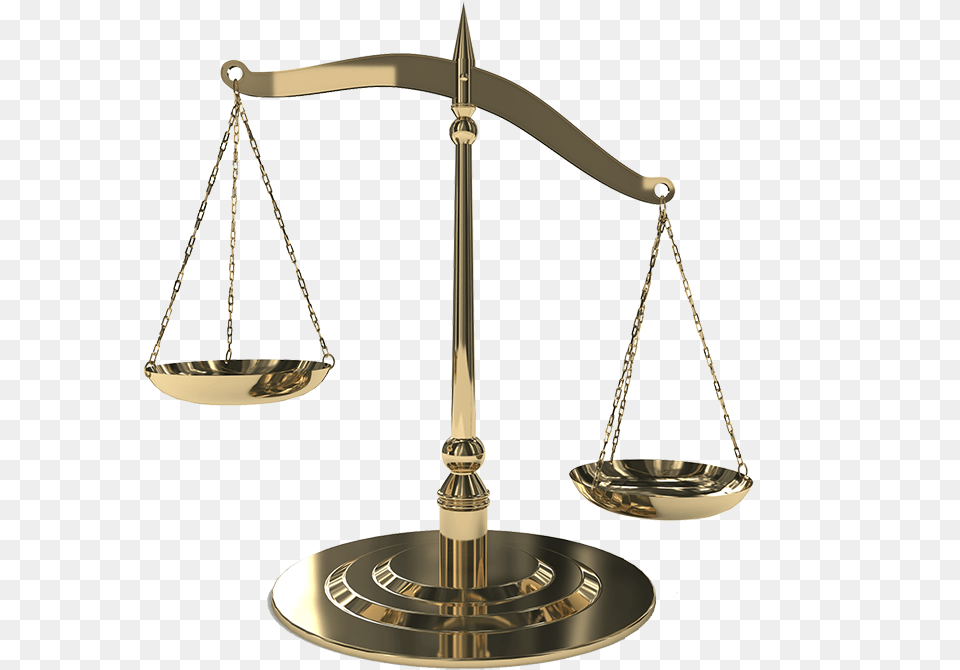 Scales Of Justice, Scale, Bronze Png