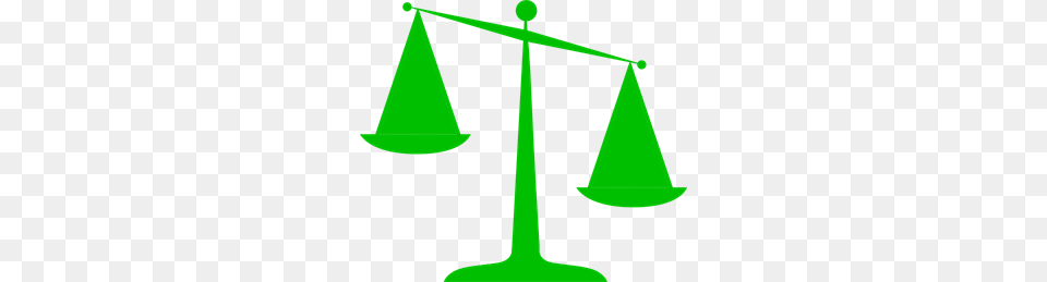 Scales Of Justice, Lighting, Cross, Symbol, Scale Free Transparent Png