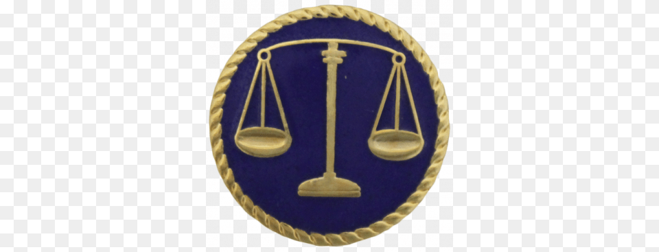 Scales Of Justice, Birthday Cake, Cake, Cream, Dessert Free Png Download