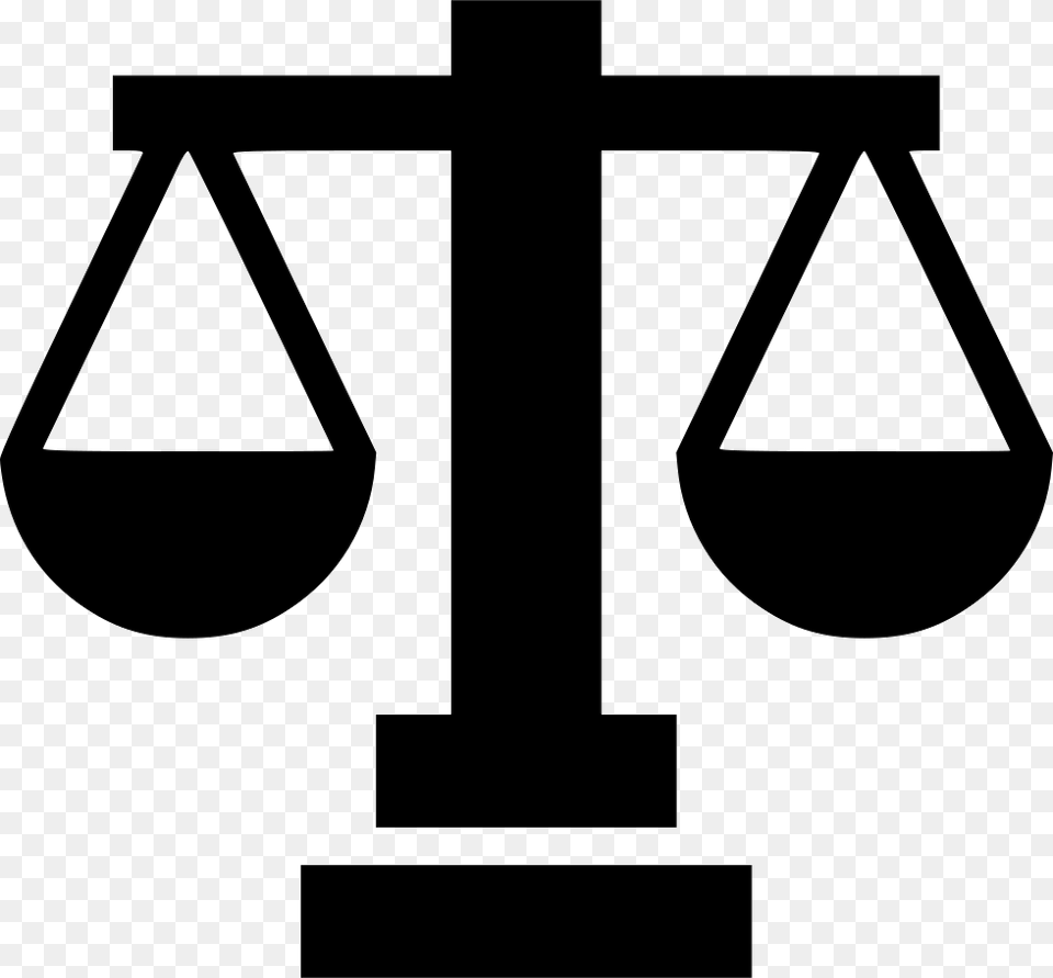 Scales Of Justice, Scale Png Image