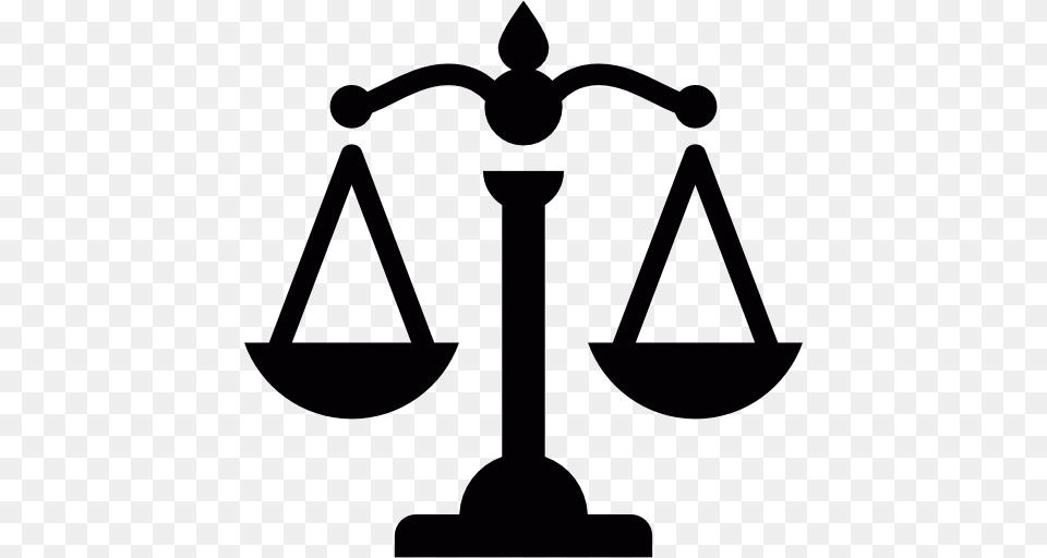 Scales Of Justice, Scale Png