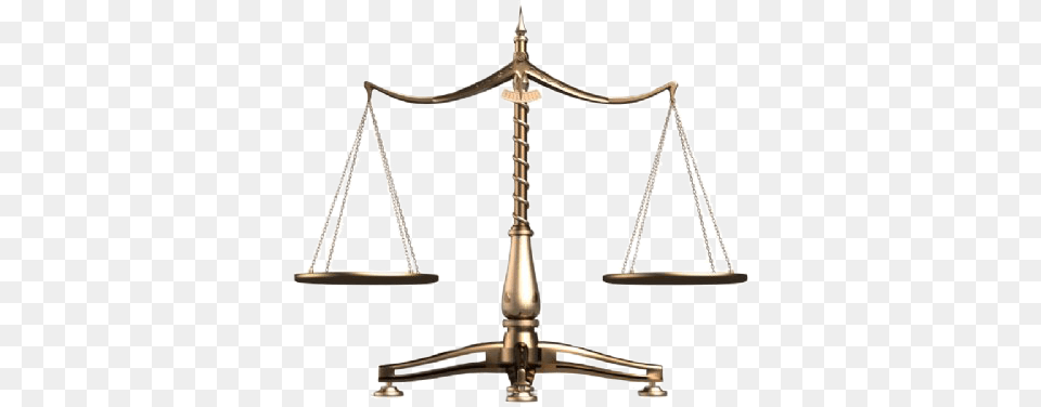Scales Of Justice, Scale, Bronze Png