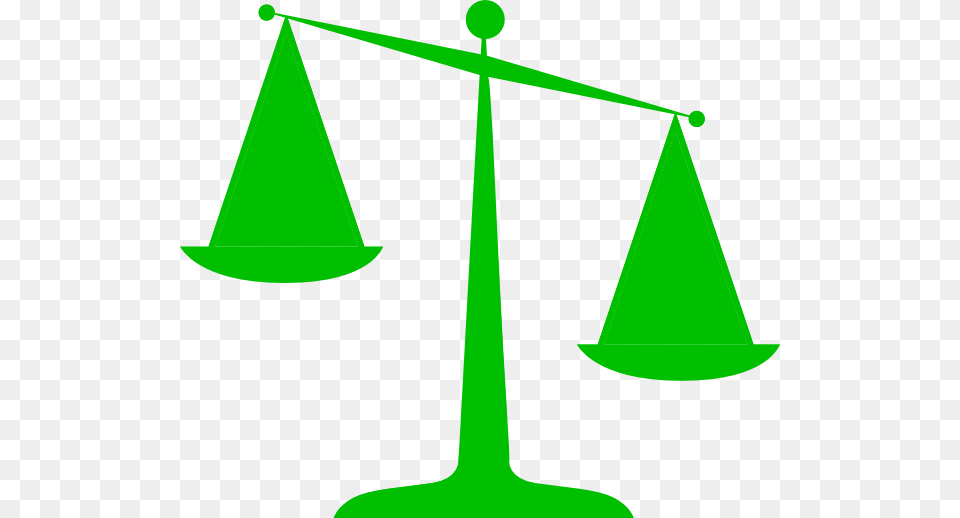 Scales Of Justice, Cross, Symbol, Scale Png Image