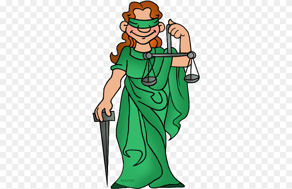 Scales Of Justice Blind Scales Of Justice Clip Art, Adult, Female, Person, Woman Png