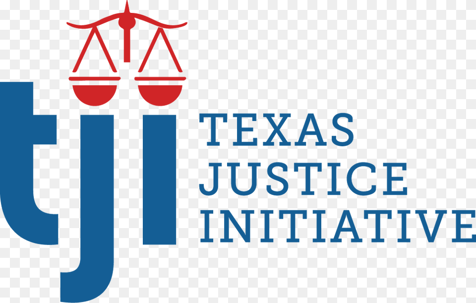 Scales Of Justice Clip Art, Logo Free Png