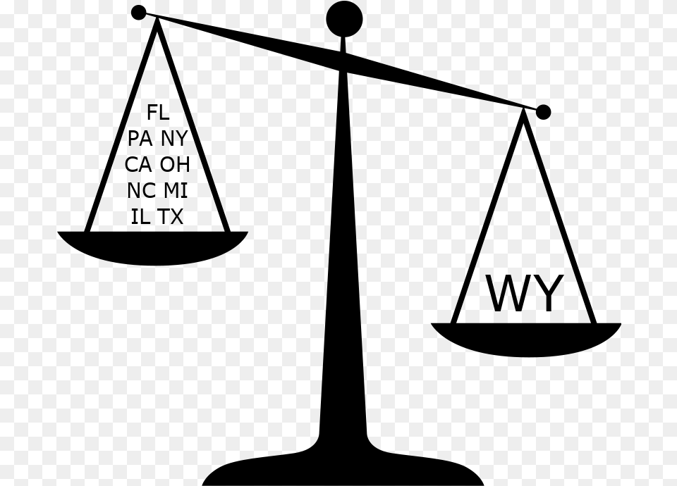 Scales Of Justice Clip Art, Gray Free Transparent Png