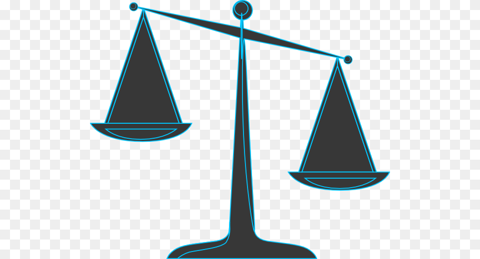 Scales Of Justice Clip Art, Scale, Cross, Symbol Free Png