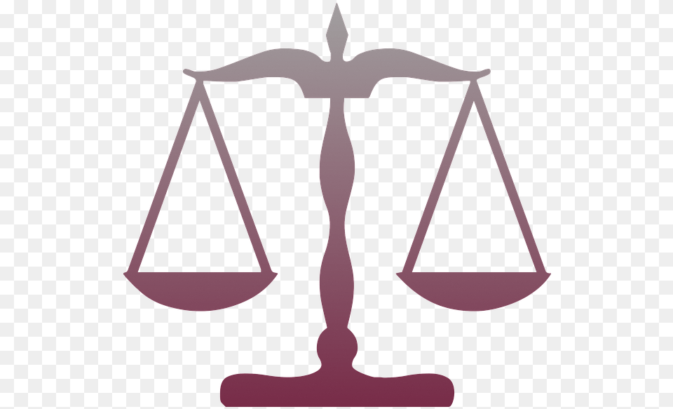 Scales Of Justice Clip Art, Scale Free Transparent Png