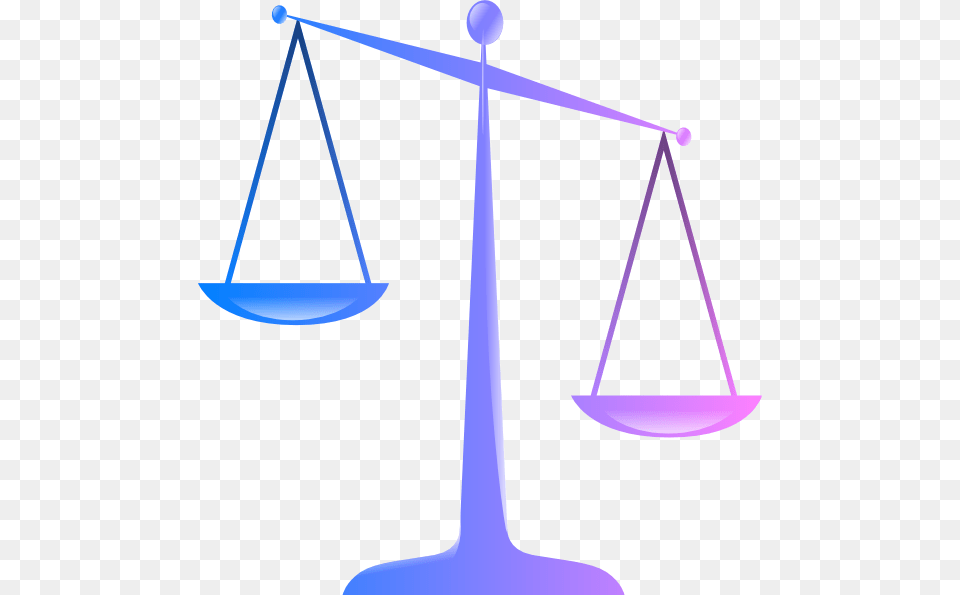 Scales Of Justice Clip Art At Clker Scales Of Justice Clip Art, Scale Png