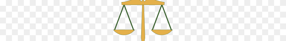Scales Of Justice Clip Art Scales Of Justice Clipart, Scale, Chandelier, Lamp Free Png Download