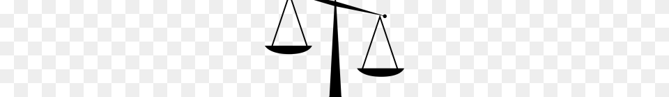 Scales Of Justice Free Clip Art Measuring Scales Lawyer Justice, Gray Png