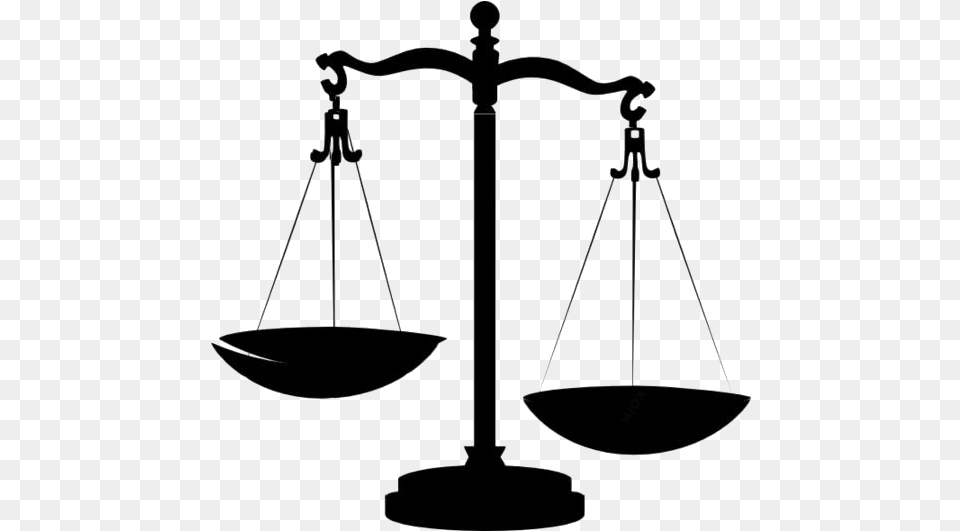 Scales Of Justice Logo Transparent Images Transparent Background Scales Of Justice, Scale, Chandelier, Lamp Png