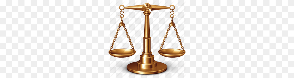 Scales Of Justice Transparent Scales Of Justice Images, Bronze, Scale Free Png