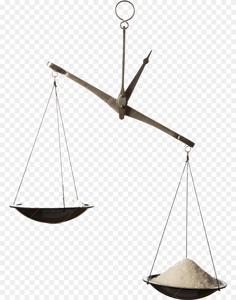 Scales Out Balance Weighing Scale Png