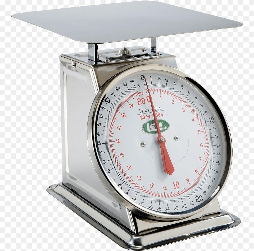 Scales Pic Produce Scale, Wristwatch Png