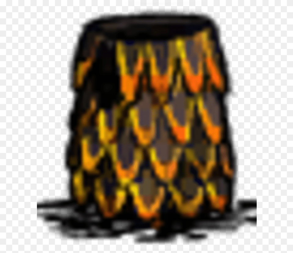 Scales Scale Armour, Lamp, Lampshade, Chandelier Png