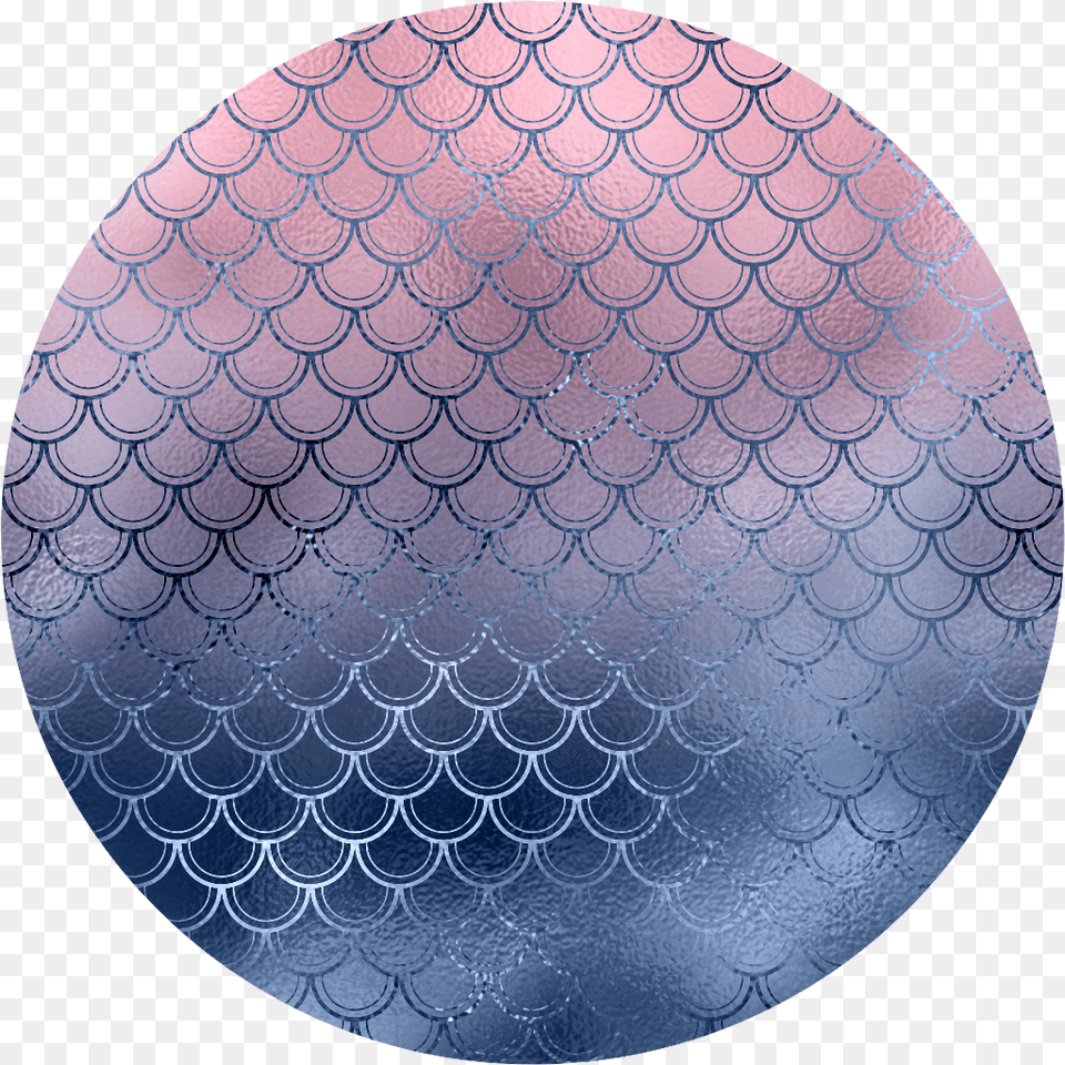 Scales Scale Geometric Circle Mermaid Ftestickers Blue Vector Graphics, Sphere, Texture, Pattern, Astronomy Free Transparent Png