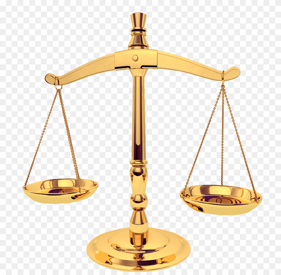 Scales Images 9 Scale Of Justice Free Transparent Png