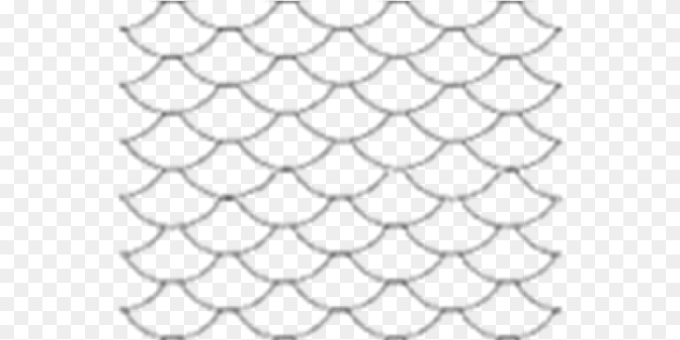 Scales Images Pattern, Person, Lace, Home Decor Free Transparent Png