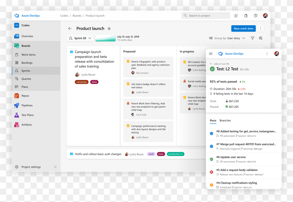 Scaling Design For A Better Web Experience In Cloud U0026 Ai Vertical, File, Page, Text, Webpage Png