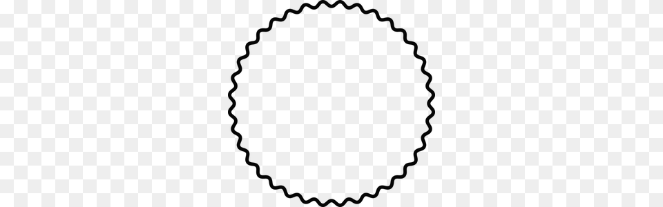 Scallop Shell Clip Art Gray Free Transparent Png